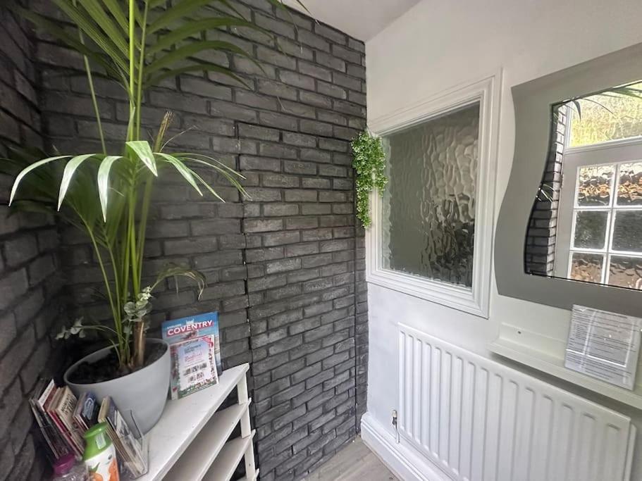 Quirky Town Centre Hideaway Villa เลมิงตันสปา ภายนอก รูปภาพ